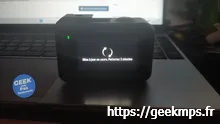 DJI Action 4  011